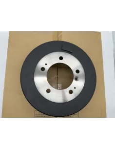 Tambour de frein arrière Land Cruiser HZJ7 GRJ7 1999+ TOYOTA - 2