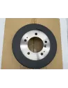 Tambour de frein arrière Land Cruiser HZJ7 GRJ7 1999+ TOYOTA -