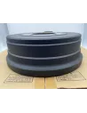 Tambour de frein arrière Land Cruiser HZJ7 GRJ7 1999+ TOYOTA -