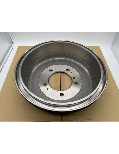 Tambour de frein arrière Land Cruiser HZJ7 GRJ7 1999+ TOYOTA -