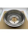 Tambour de frein arrière Land Cruiser HZJ7 GRJ7 1999+ TOYOTA -