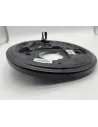 FLASQUE DE FREIN ARG LC TAMBOURS TOYOTA - accessoire 4x4