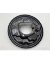 FLASQUE DE FREIN ARG LC TAMBOURS TOYOTA - accessoire 4x4