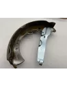 Kit mâchoires de frein à main arrière pour Hilux Vigo TOYOTA -