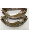 Kit mâchoires de frein arrière Hilux Revo TOYOTA - accessoire 4x4