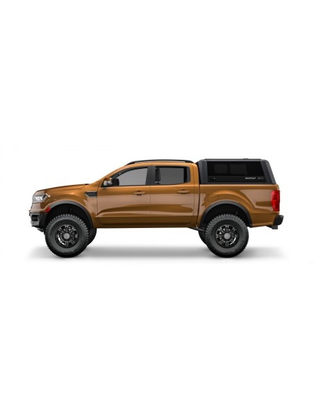 Hard Top RSI EVO Sport pour Ford Ranger
