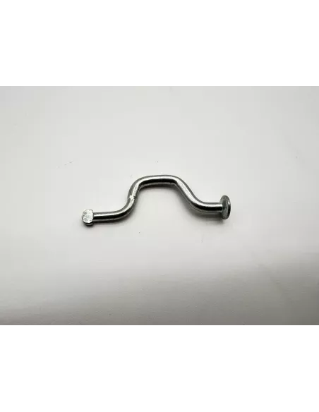 GOUPILLE MAINTIEN MACHOIRE FAM LC TOYOTA - accessoire 4x4