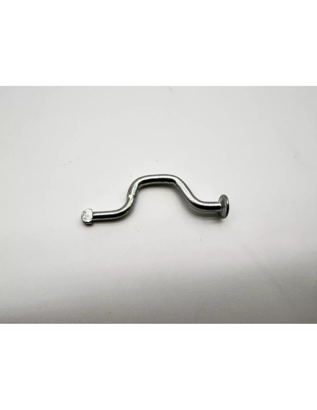 GOUPILLE MAINTIEN MACHOIRE FAM LC TOYOTA - accessoire 4x4