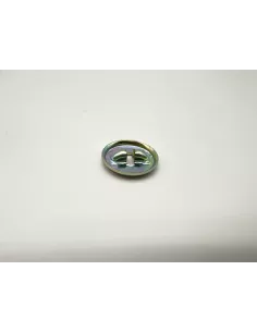 Coupelle de maintient mâchoires de frein à main Land Cruiser TOYOTA -