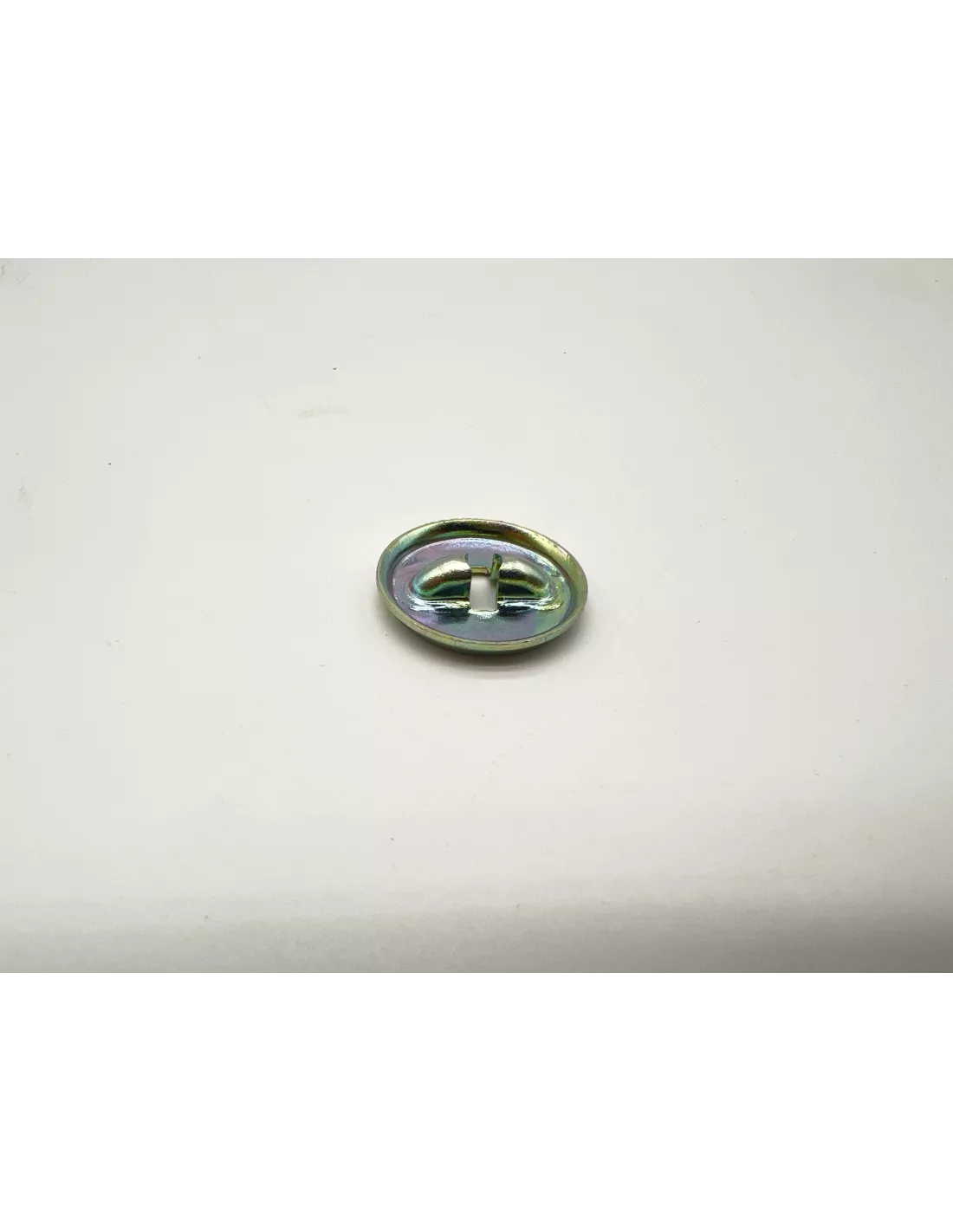Coupelle de maintient mâchoires de frein à main Land Cruiser TOYOTA -