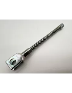 CAME REGLAGE FREIN A MAIN LAND CRUISER TOYOTA - accessoire 4x4
