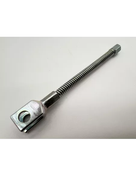 CAME REGLAGE FREIN A MAIN LAND CRUISER TOYOTA - accessoire 4x4