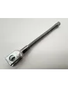 CAME REGLAGE FREIN A MAIN LAND CRUISER TOYOTA - accessoire 4x4