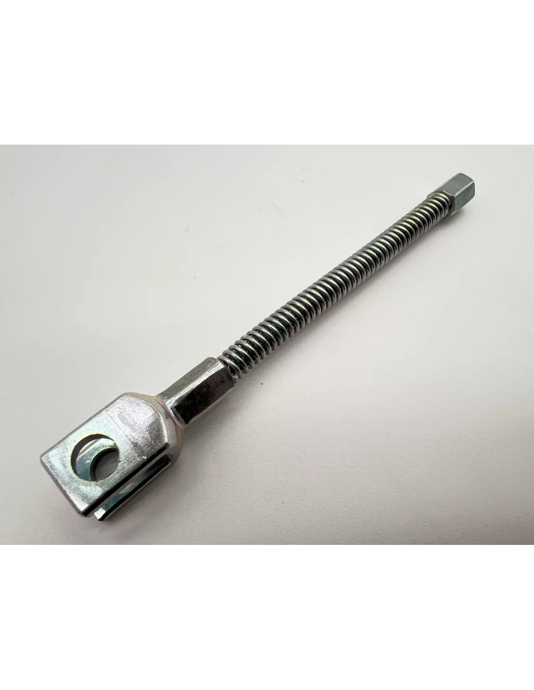 CAME REGLAGE FREIN A MAIN LAND CRUISER TOYOTA - accessoire 4x4