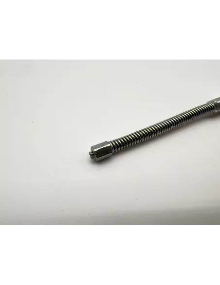 CAME REGLAGE FREIN A MAIN LAND CRUISER TOYOTA - accessoire 4x4