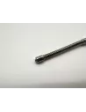 CAME REGLAGE FREIN A MAIN LAND CRUISER TOYOTA - accessoire 4x4