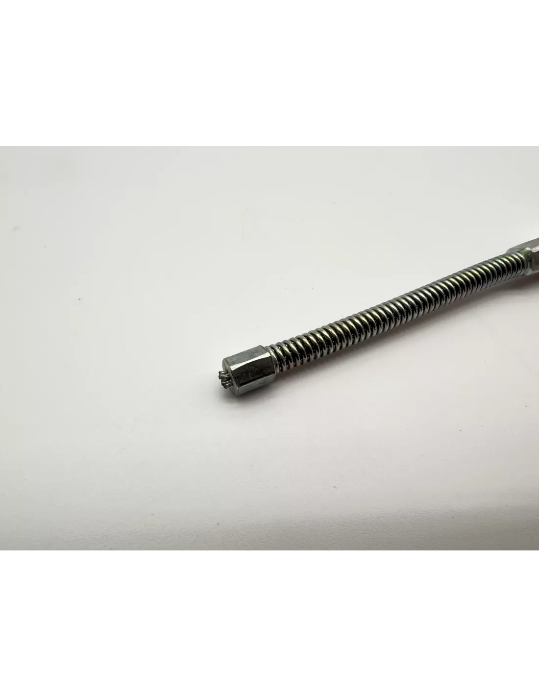 CAME REGLAGE FREIN A MAIN LAND CRUISER TOYOTA - accessoire 4x4