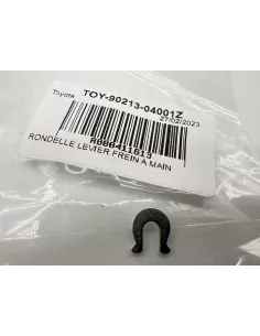 RONDELLE LEVIER FREIN A MAIN TOYOTA - accessoire 4x4