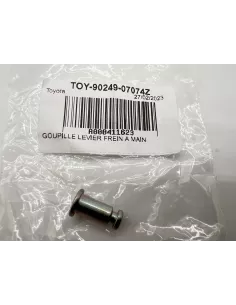 GOUPILLE LEVIER FREIN A MAIN TOYOTA - accessoire 4x4