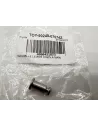 GOUPILLE LEVIER FREIN A MAIN TOYOTA - accessoire 4x4