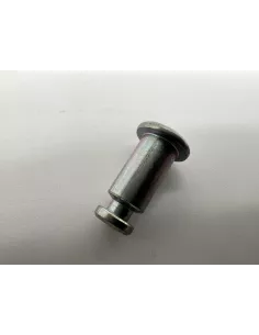 GOUPILLE LEVIER FREIN A MAIN TOYOTA - accessoire 4x4 2