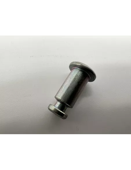 GOUPILLE LEVIER FREIN A MAIN TOYOTA - accessoire 4x4