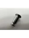 GOUPILLE LEVIER FREIN A MAIN TOYOTA - accessoire 4x4