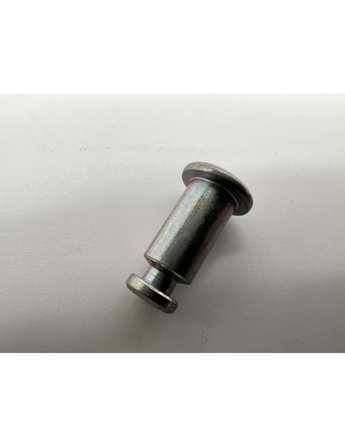 GOUPILLE LEVIER FREIN A MAIN TOYOTA - accessoire 4x4