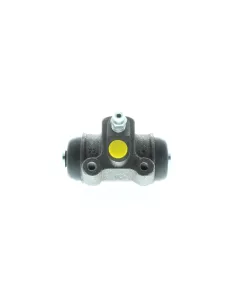 Cylindre de roue arrière Nissan Terrano 2 - qualité origine AISIN -
