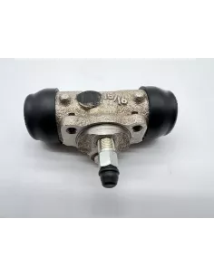 Cylindre de roue arrière 4 Runner AISIN - accessoire 4x4