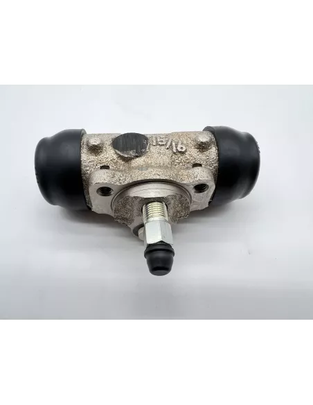 Cylindre de roue arrière 4 Runner AISIN - accessoire 4x4