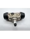 Cylindre de roue arrière 4 Runner AISIN - accessoire 4x4