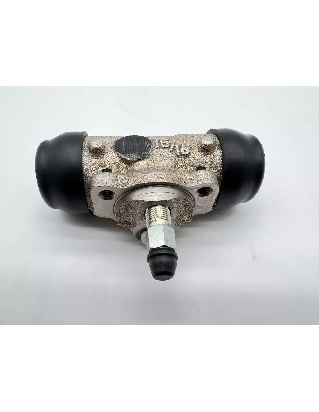 Cylindre de roue arrière 4 Runner AISIN - accessoire 4x4