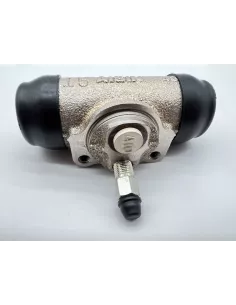 Cylindre de roue arrière 4 Runner AISIN - accessoire 4x4 2