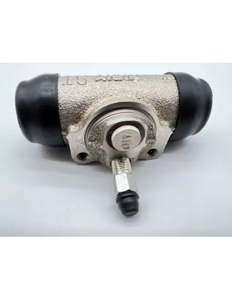 Cylindre de roue arrière 4 Runner AISIN - accessoire 4x4