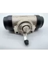 Cylindre de roue arrière 4 Runner AISIN - accessoire 4x4