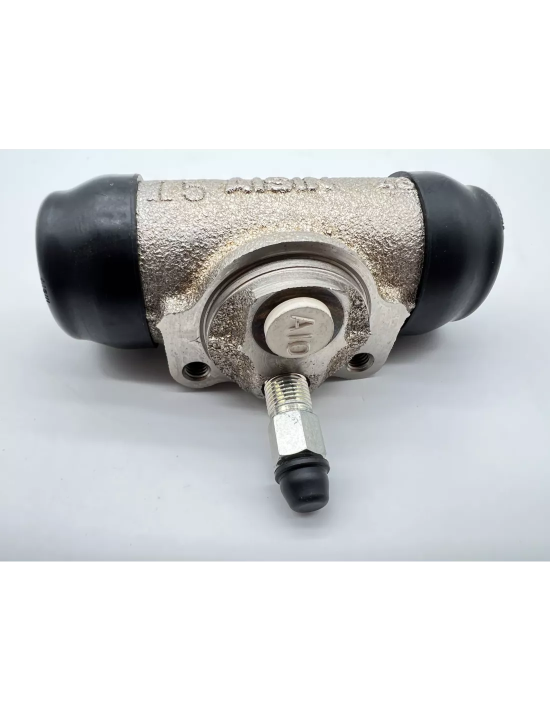 Cylindre de roue arrière 4 Runner AISIN - accessoire 4x4