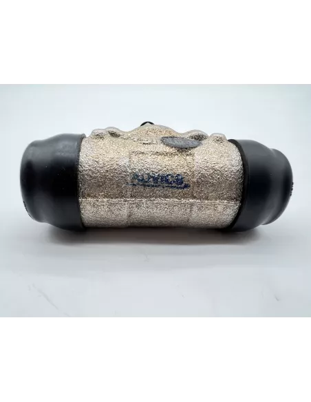 Cylindre de roue arrière 4 Runner AISIN - accessoire 4x4