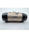 Cylindre de roue arrière 4 Runner AISIN - accessoire 4x4