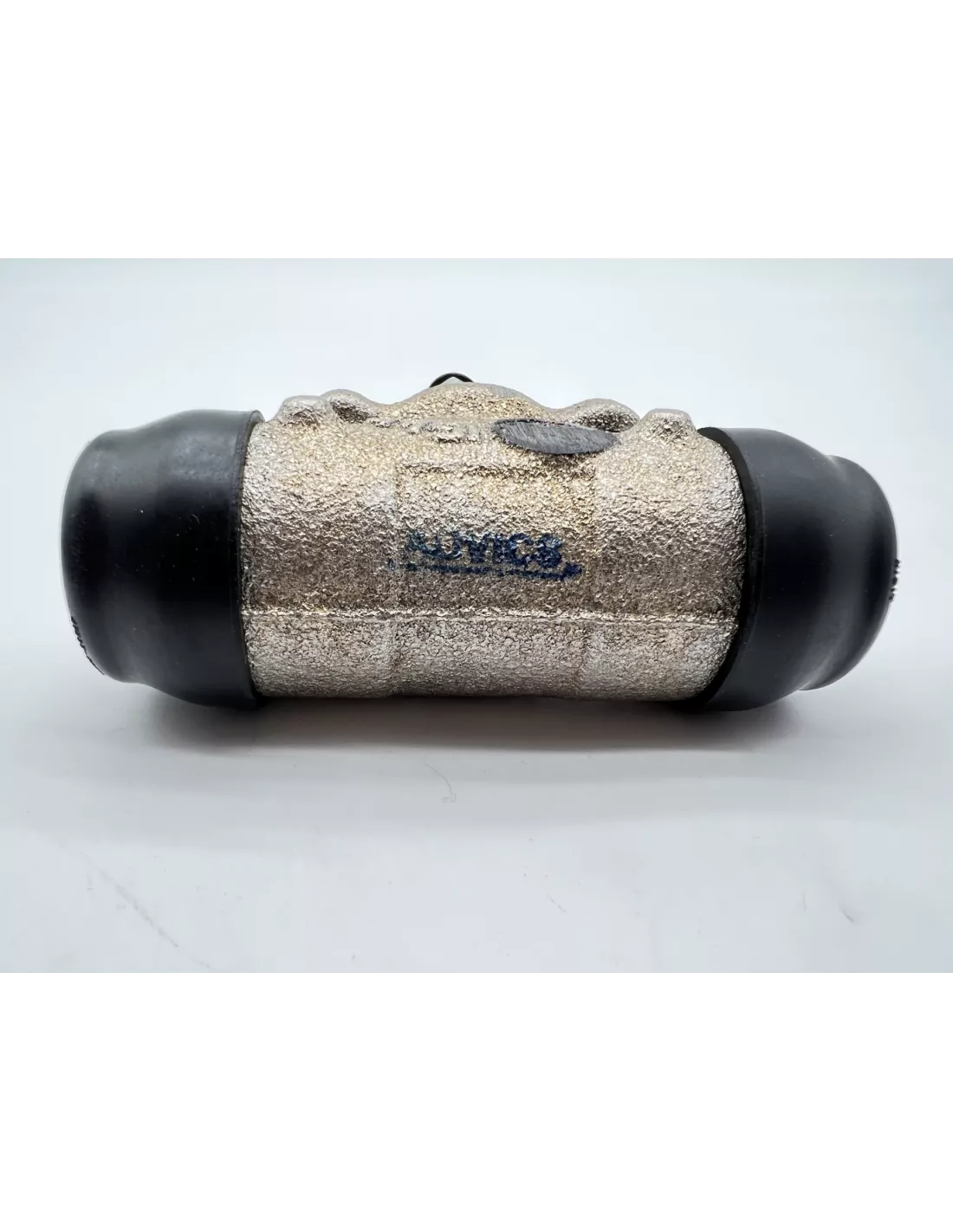 Cylindre de roue arrière 4 Runner AISIN - accessoire 4x4