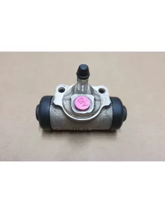 Cylindre de roue AR LJ7 01/90 AISIN - accessoire 4x4
