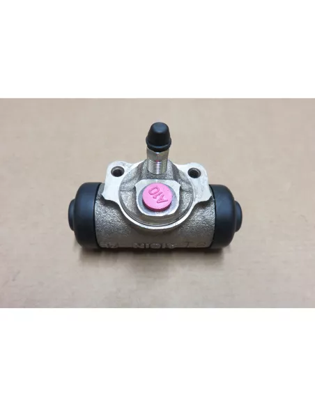 Cylindre de roue AR LJ7 01/90 AISIN - accessoire 4x4