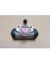 Cylindre de roue AR LJ7 01/90 AISIN - accessoire 4x4