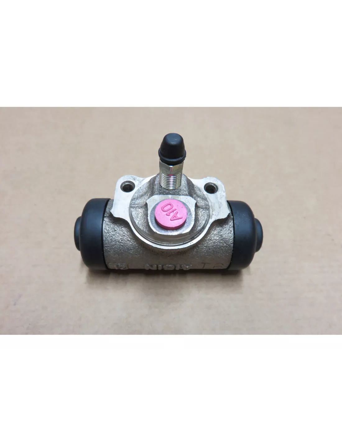 Cylindre de roue AR LJ7 01/90 AISIN - accessoire 4x4