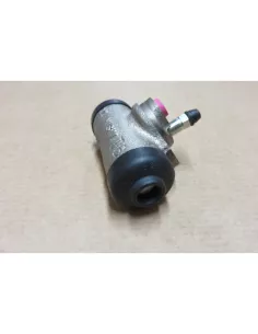 Cylindre de roue AR LJ7 01/90 AISIN - accessoire 4x4 2