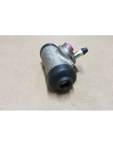 Cylindre de roue AR LJ7 01/90 AISIN - accessoire 4x4