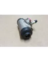 Cylindre de roue AR LJ7 01/90 AISIN - accessoire 4x4