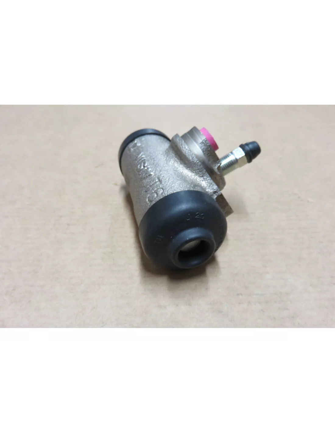 Cylindre de roue AR LJ7 01/90 AISIN - accessoire 4x4