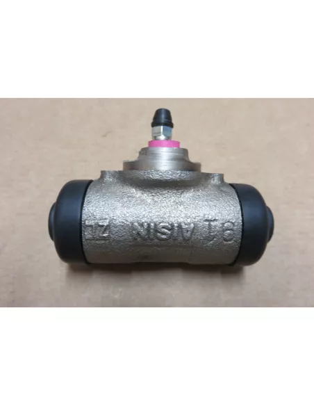 Cylindre de roue AR LJ7 01/90 AISIN - accessoire 4x4