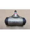 Cylindre de roue AR LJ7 01/90 AISIN - accessoire 4x4